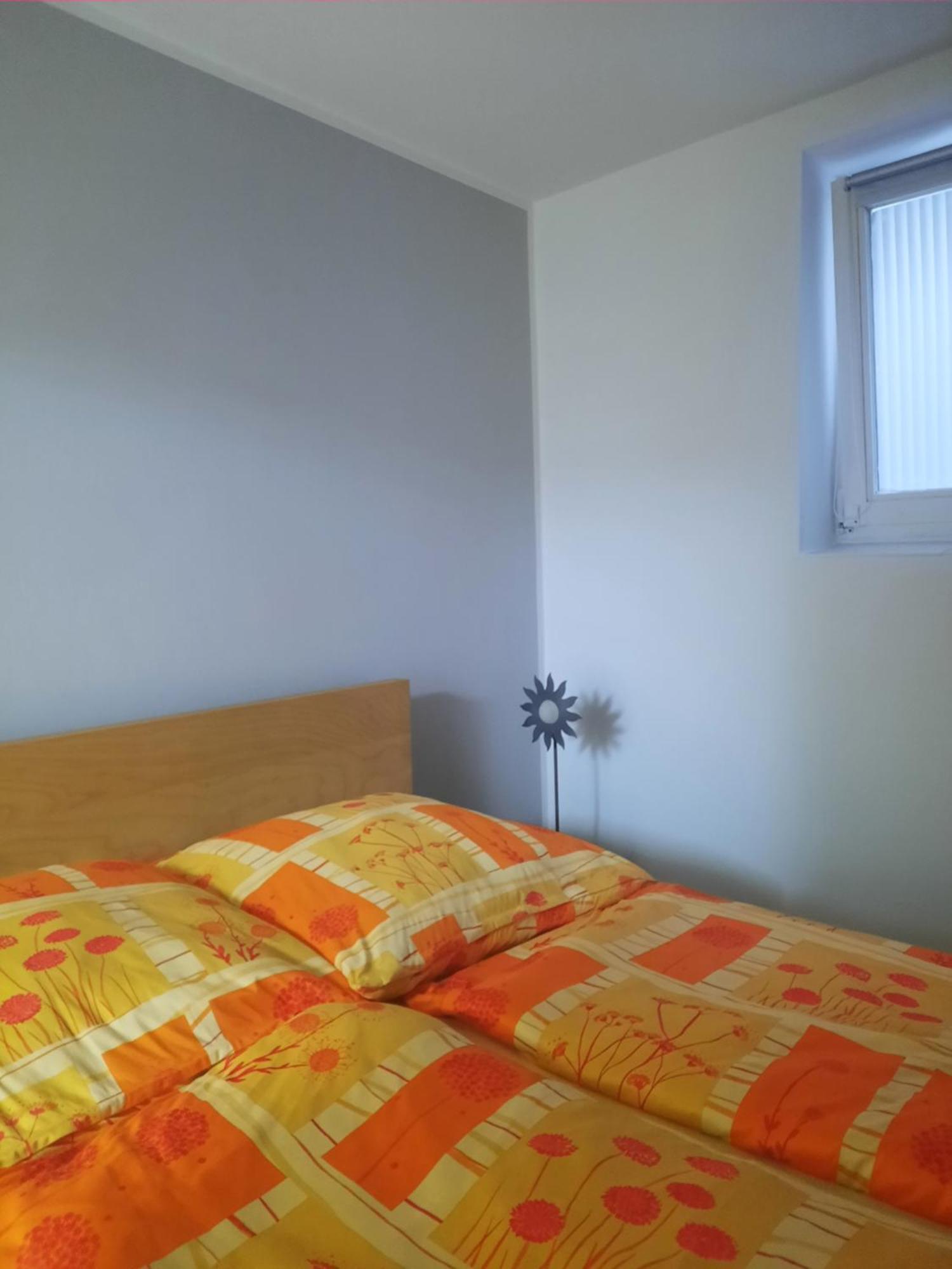 Apartment Am Muehlenbusch Нойс Екстериор снимка