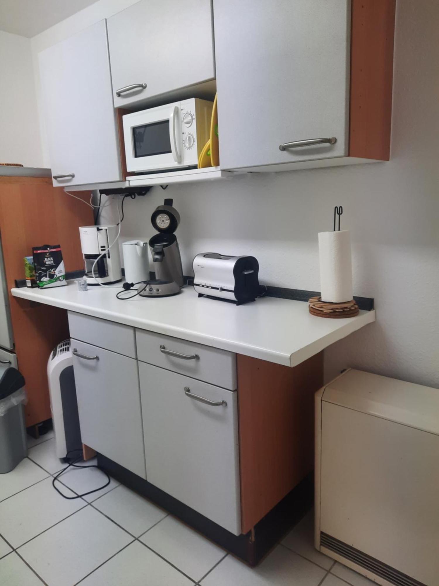 Apartment Am Muehlenbusch Нойс Екстериор снимка